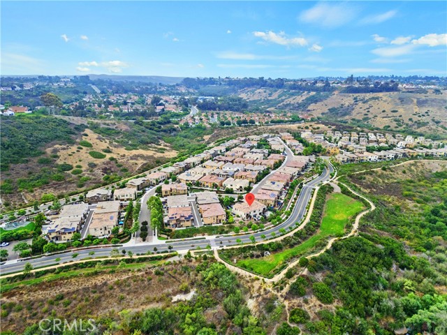 Detail Gallery Image 63 of 67 For 3145 Telaga Rd, Carlsbad,  CA 92010 - 3 Beds | 2/1 Baths