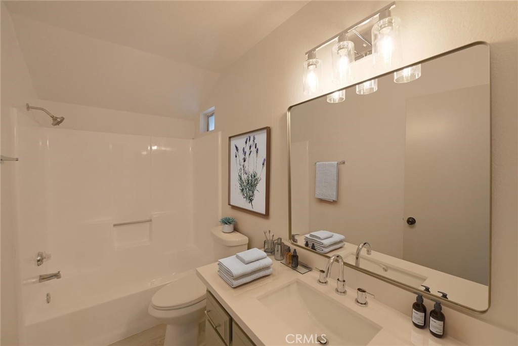 MLS #HD26004814 image #11