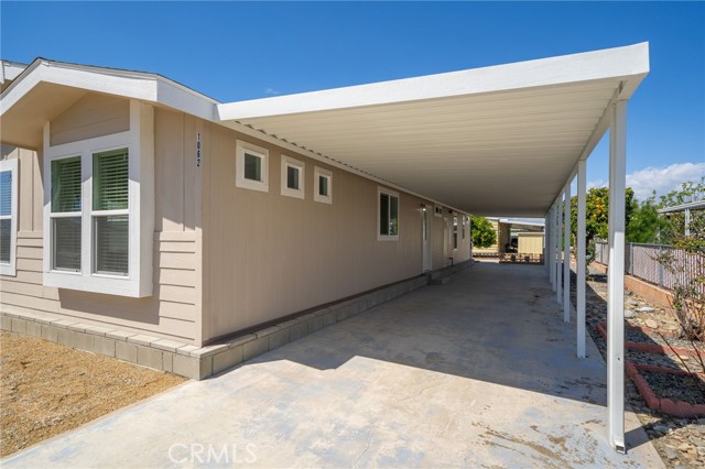 Detail Gallery Image 24 of 35 For 1062 Camino Del Rancho, Hemet,  CA 92543 - 3 Beds | 2 Baths