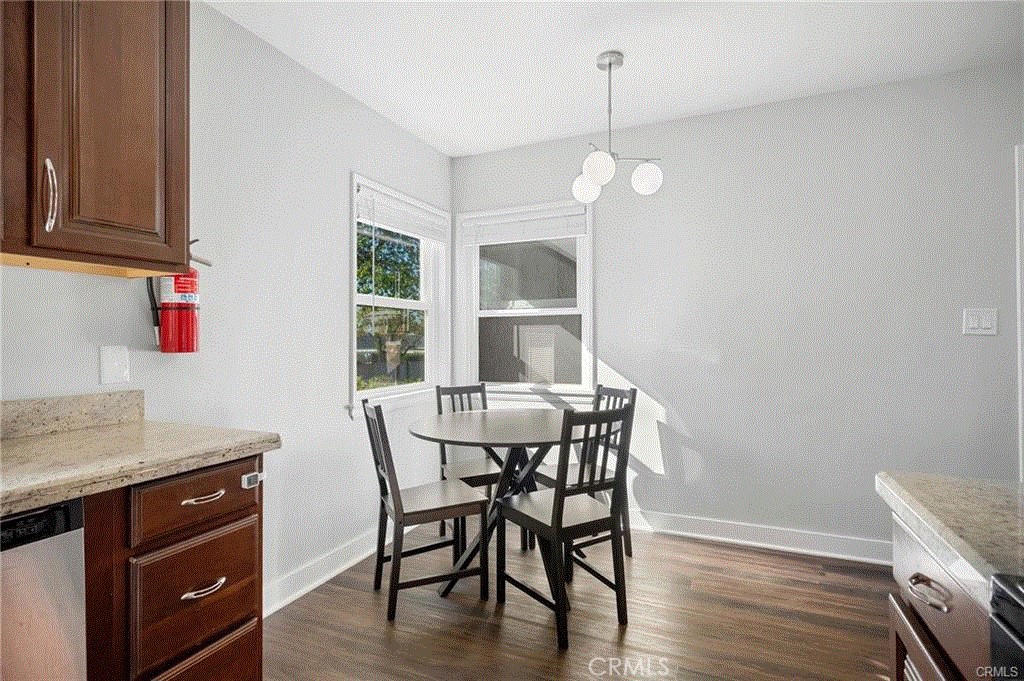MLS #GD26136519 image #9