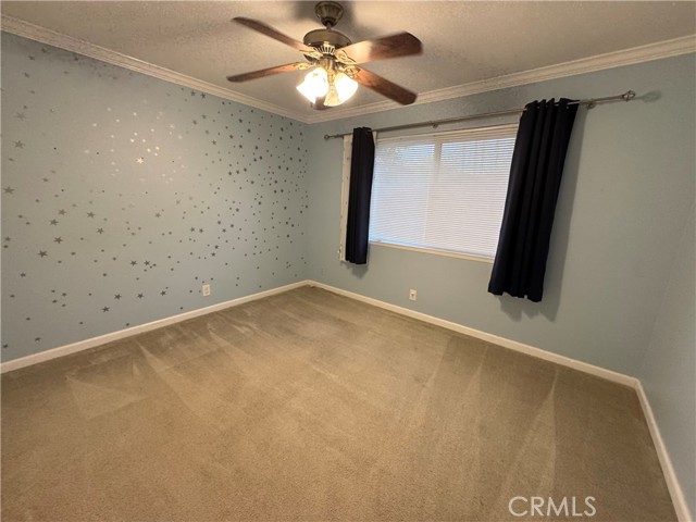 Detail Gallery Image 31 of 39 For 6951 Lawn Haven, Huntington Beach,  CA 92648 - 5 Beds | 3 Baths