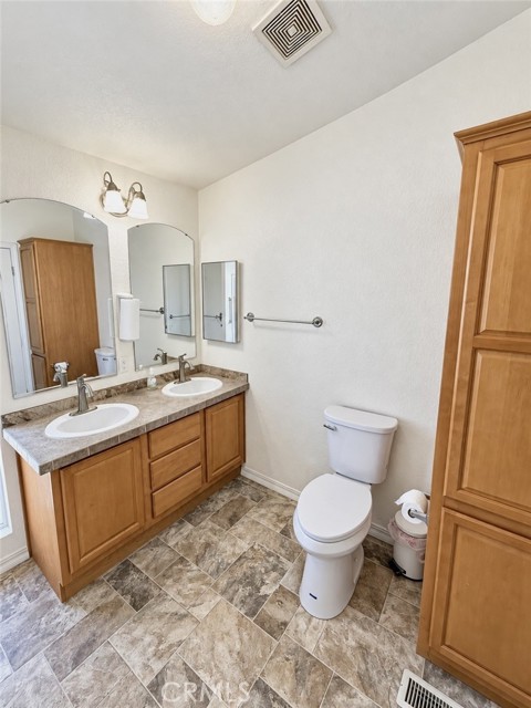 18323 Soledad Canyon Road, 17 photo 14