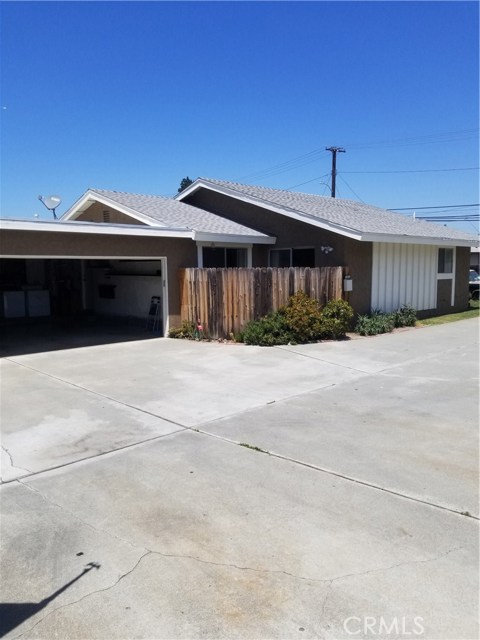 702 E La Veta Ave, Orange, CA 92866