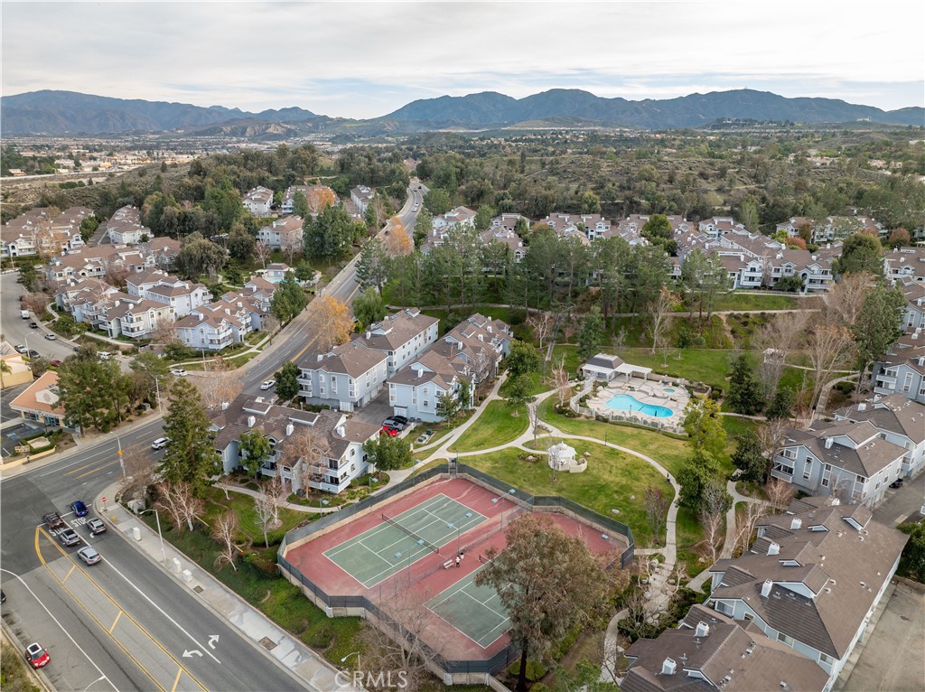 26966 Flo Lane #318