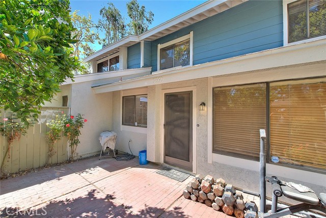 3860 Sycamore Street, West Covina CA: https://media.crmls.org/medias/1b1c1924-727e-4f25-823b-d714957fc009.jpg