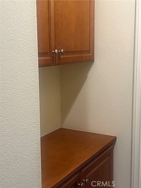 Detail Gallery Image 8 of 9 For 30505 Canyon Hills #604,  Lake Elsinore,  CA 92532 - 2 Beds | 2/1 Baths