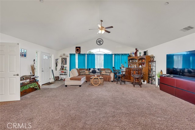 Detail Gallery Image 11 of 36 For 17225 Custer, Dos Palos,  CA 93620 - 3 Beds | 2 Baths