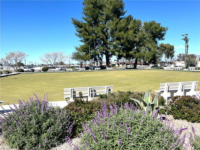 Detail Gallery Image 27 of 28 For 26376 Mehaffey, Menifee,  CA 92586 - 3 Beds | 2 Baths