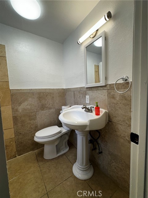 Detail Gallery Image 20 of 30 For 2688 Workman St, Lincoln Heights,  CA 90031 - 1 Beds | 1 Baths