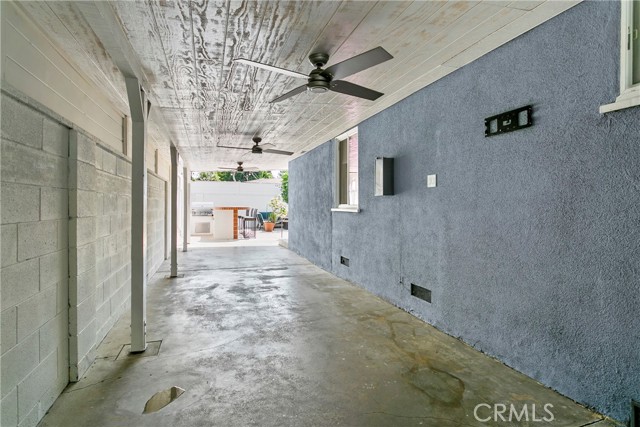 715 W South Street, Anaheim CA: https://media.crmls.org/medias/1b1c3db2-e349-4c35-b407-87a4b0c378c7.jpg