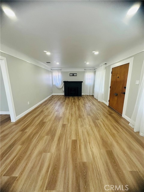 Detail Gallery Image 29 of 45 For 236 W 127th, Los Angeles,  CA 90061 - 2 Beds | 1 Baths