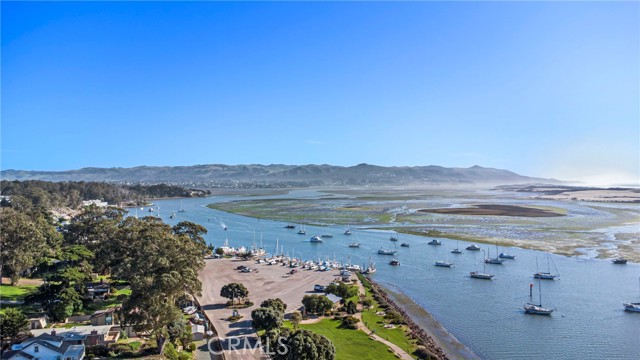 Detail Gallery Image 16 of 21 For 190 Main St #3,  Morro Bay,  CA 93442 - 1 Beds | 1 Baths