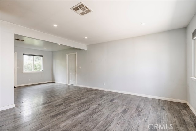 2973 W Avenue 33, Los Angeles CA: https://media.crmls.org/medias/1b1c7b24-e95c-4ec7-8d64-1def5dd65e9d.jpg