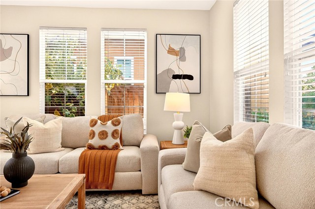 Detail Gallery Image 9 of 75 For 29689 Masters, Murrieta,  CA 92563 - 4 Beds | 3 Baths