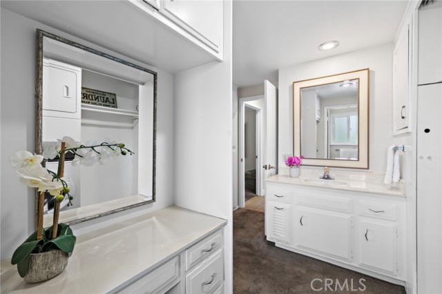 Detail Gallery Image 14 of 21 For 2279 via Mariposa, Laguna Woods,  CA 92637 - 2 Beds | 2 Baths