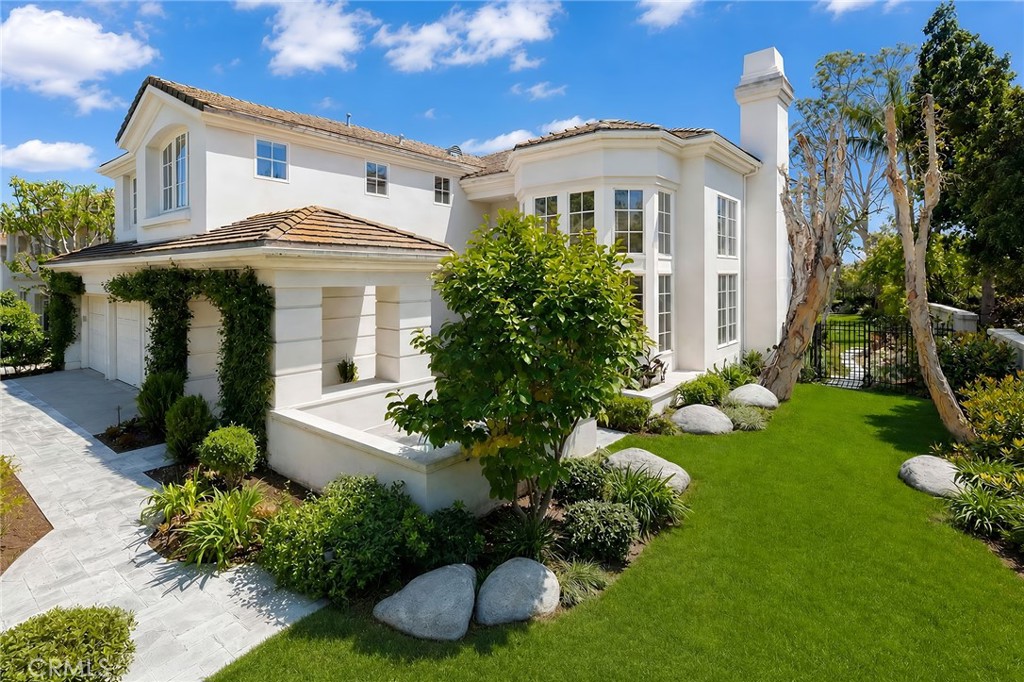 MLS #OC26123331 image #6