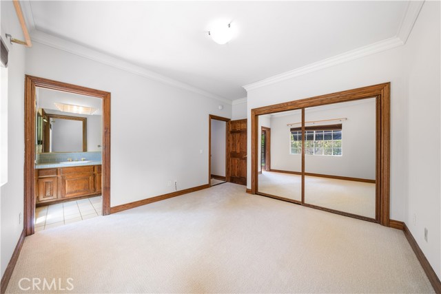519 Connie Rae Way, Arcadia CA: https://media.crmls.org/medias/1b1ca4c8-375f-406e-896a-e8144b5ffb7e.jpg
