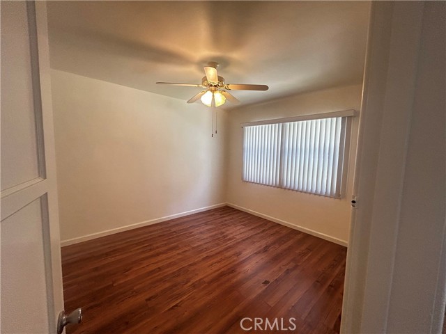 Detail Gallery Image 7 of 18 For 1015 Thompson, Glendale,  CA 91201 - 1 Beds | 1 Baths