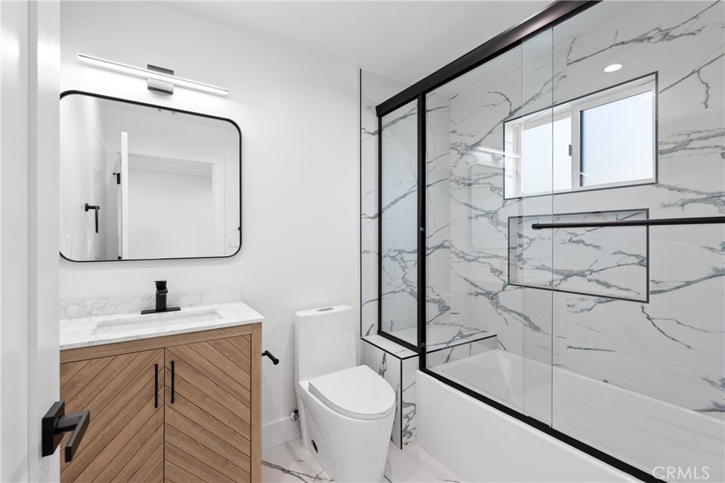 MLS #SR25269093 image #10