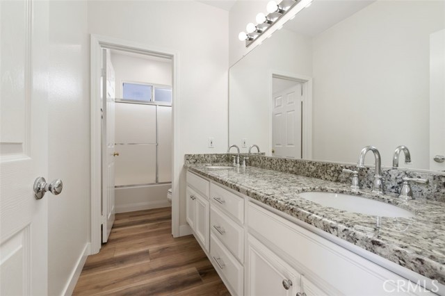 Detail Gallery Image 32 of 39 For 10 Lyon Ridge, Aliso Viejo,  CA 92656 - 5 Beds | 3 Baths