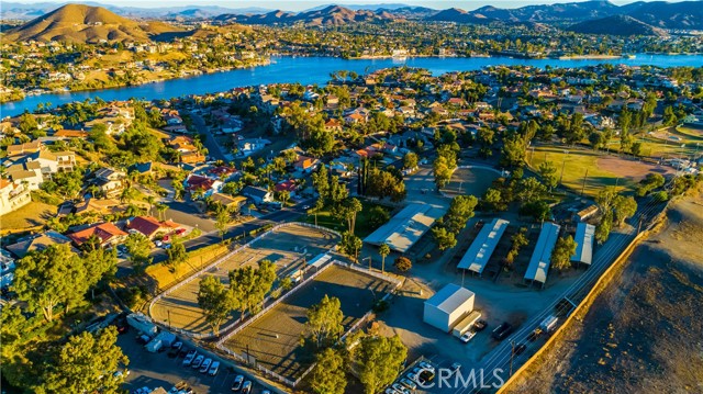 Detail Gallery Image 50 of 51 For 22386 Whirlaway, Canyon Lake,  CA 92587 - 3 Beds | 3 Baths