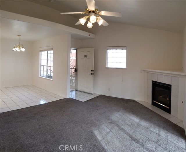 Image 1 of 12 For 1542 Alluvial Avenue 258
