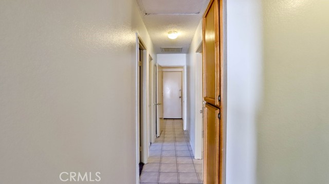 Detail Gallery Image 21 of 39 For 720 W Pennsylvania Ave, Redlands,  CA 92374 - 3 Beds | 2 Baths