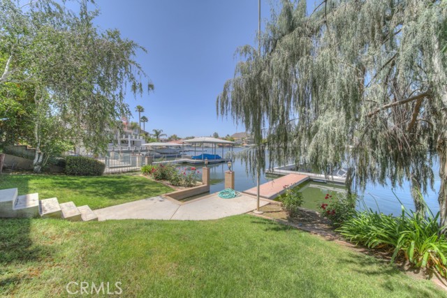 Detail Gallery Image 29 of 60 For 23864 Continental Dr, Canyon Lake,  CA 92587 - 3 Beds | 3 Baths