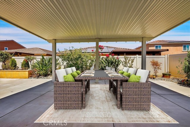 Detail Gallery Image 49 of 63 For 30586 Boxleaf Ln, Murrieta,  CA 92563 - 4 Beds | 2/2 Baths