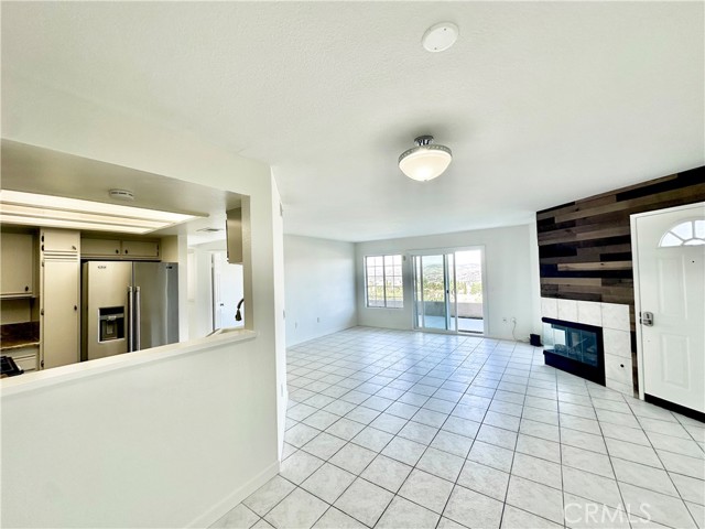 8065 E Sandstone Drive, Anaheim Hills CA: https://media.crmls.org/medias/1b1cf8af-d299-4f09-b708-f12728b8fba1.jpg