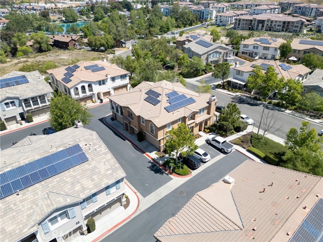 27932 Corte Melosa, Temecula CA: https://media.crmls.org/medias/1b1cfd81-754a-46cc-9195-6636bc76c55c.jpg