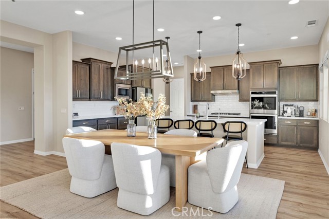 Detail Gallery Image 42 of 73 For 17066 Takipi Rd, Apple Valley,  CA 92307 - 3 Beds | 3 Baths