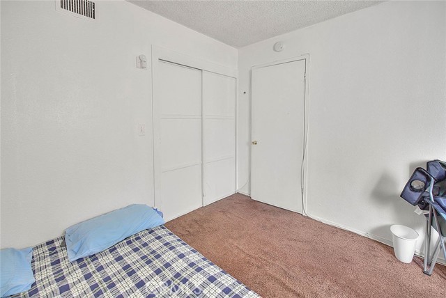 14104 Barrydale Street, La Puente CA: https://media.crmls.org/medias/1b1d1633-2bab-4f91-8753-0ff5ad42804b.jpg