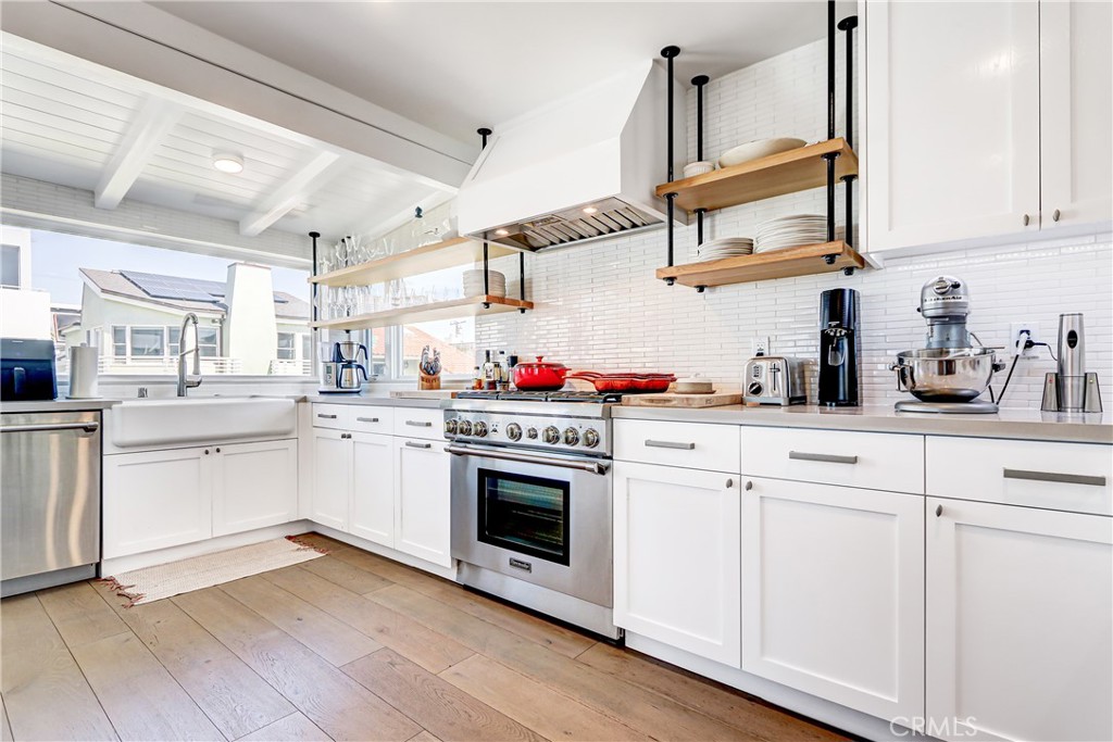 316 5th Street