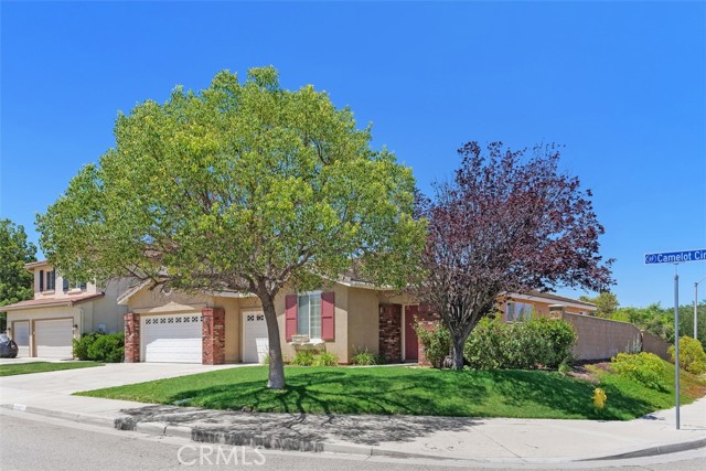 35921 Camelot Circle, Wildomar CA: https://media.crmls.org/medias/1b1d1a14-216e-4790-99cb-73b6d126b369.jpg