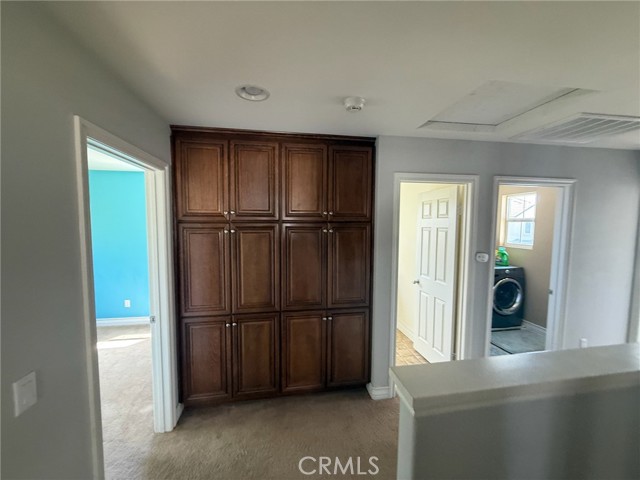 Detail Gallery Image 23 of 23 For 29890 Tucana, Murrieta,  CA 92563 - 3 Beds | 2/1 Baths