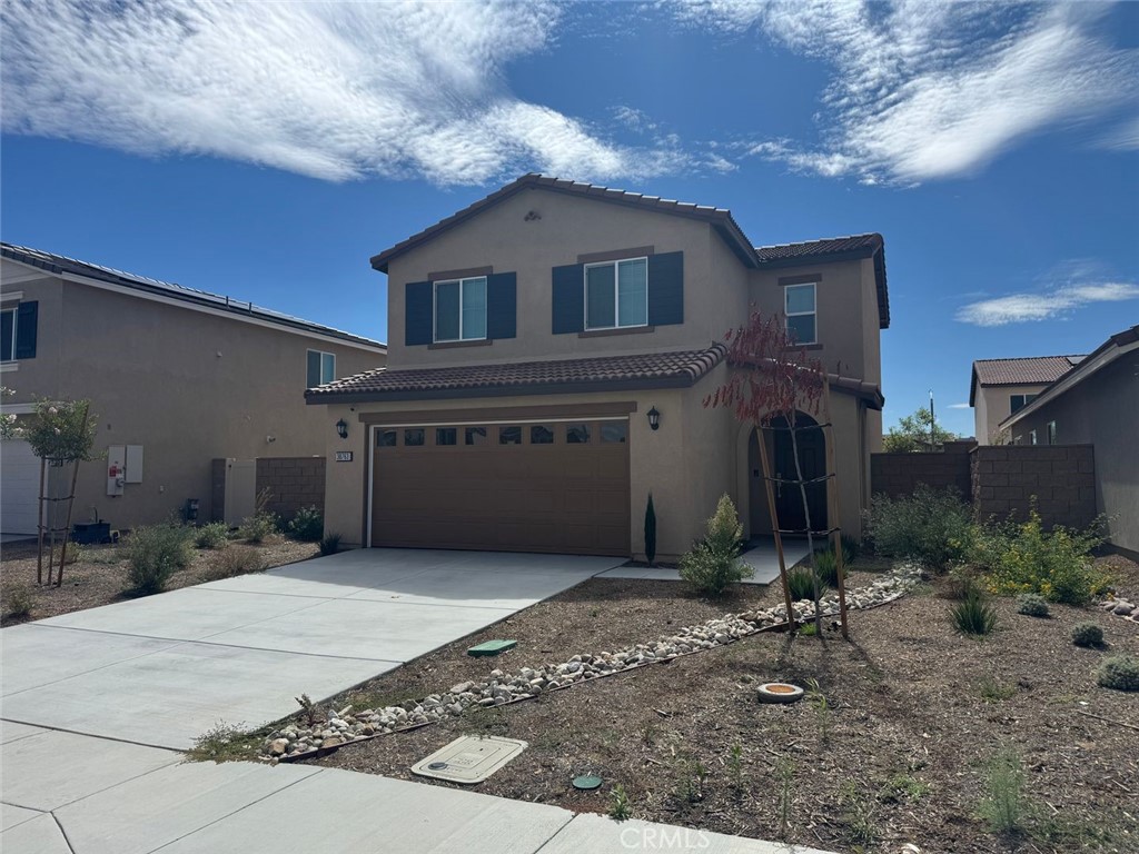 MLS #SW25253864 image #1