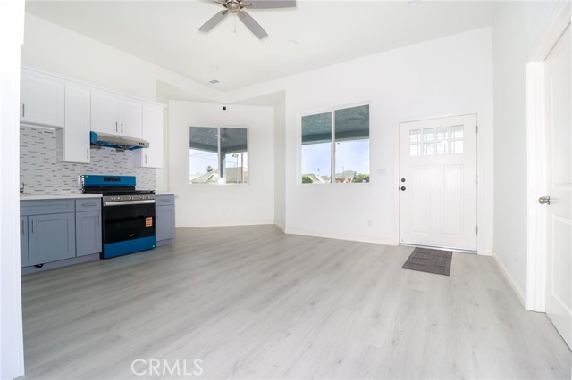 Detail Gallery Image 12 of 35 For 2309 Johnston, Los Angeles,  CA 90031 - – Beds | – Baths