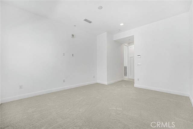 Detail Gallery Image 18 of 25 For 572 E Imperial, El Segundo,  CA 90245 - 2 Beds | 3 Baths