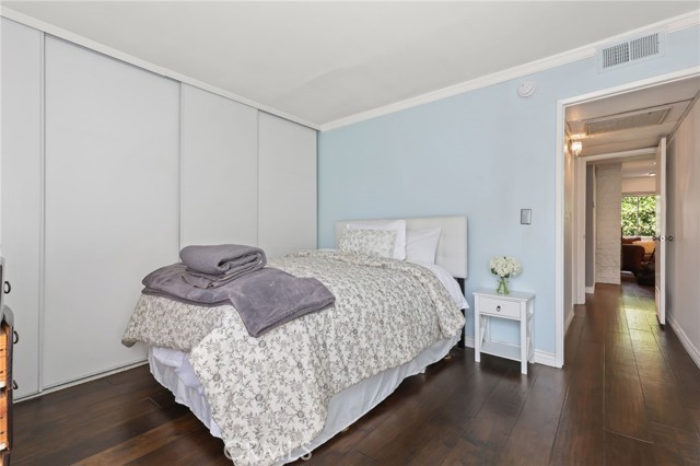 Detail Gallery Image 15 of 31 For 11578 Wyoming #103,  Los Angeles,  CA 90025 - 2 Beds | 2 Baths