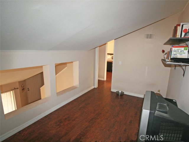 Detail Gallery Image 12 of 26 For 24352 Acaso #7,  Laguna Hills,  CA 92656 - 2 Beds | 2 Baths