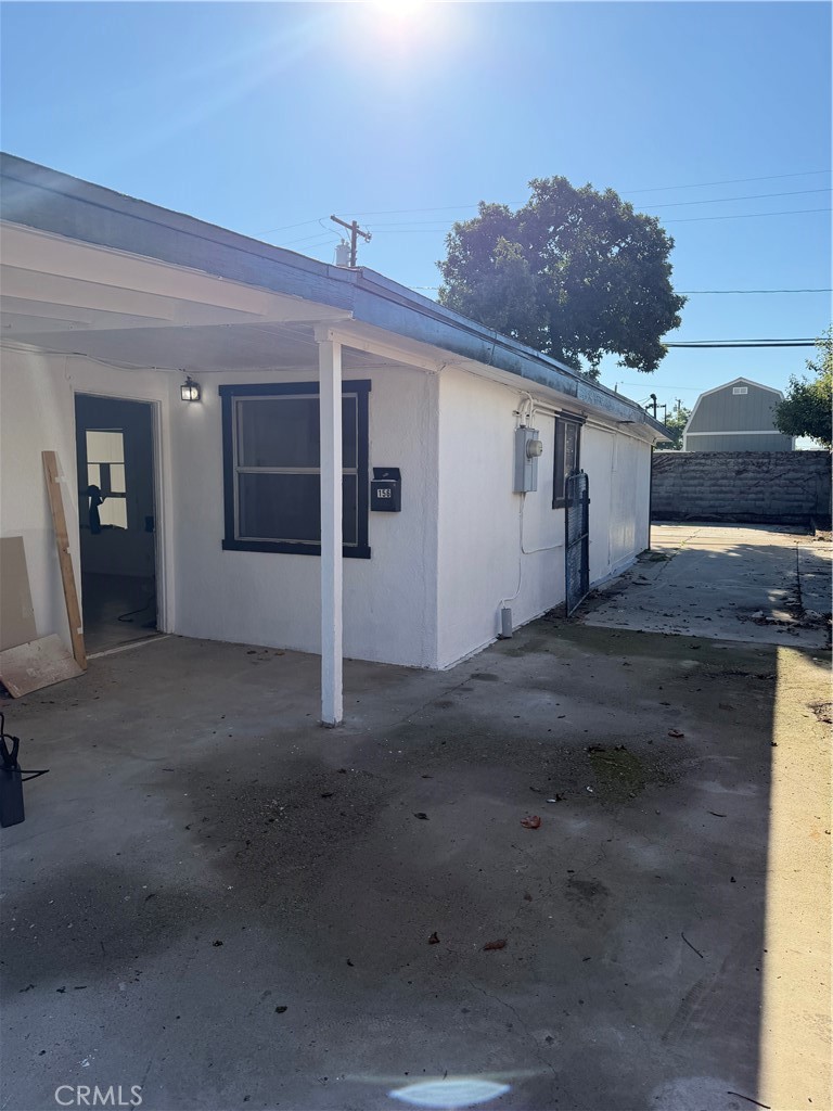 MLS #CV25268452 image #6