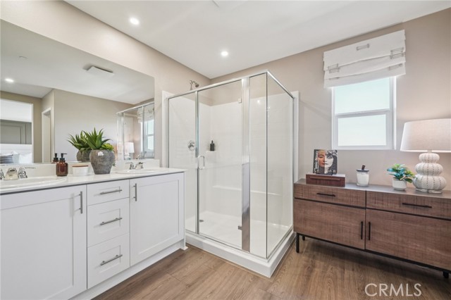 Detail Gallery Image 37 of 52 For 13602 Flying Cloud Way, Victorville,  CA 92394 - 4 Beds | 3 Baths