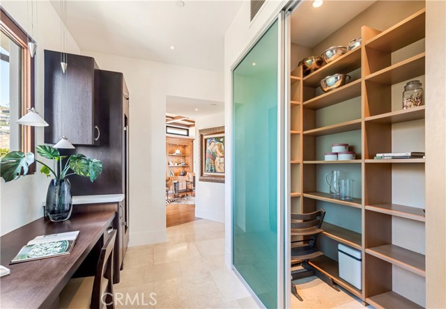 86 Emerald Bay, Laguna Beach CA: https://media.crmls.org/medias/1b1d8f03-f2d9-47f0-921a-8b7be3696b2c.jpg