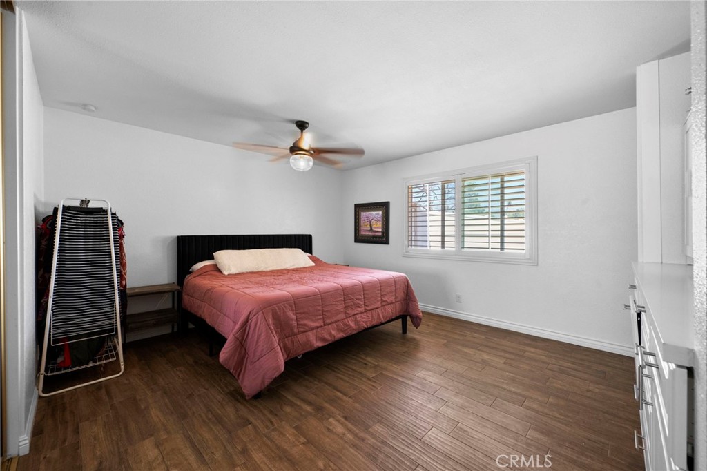 MLS #IG25218235 image #28