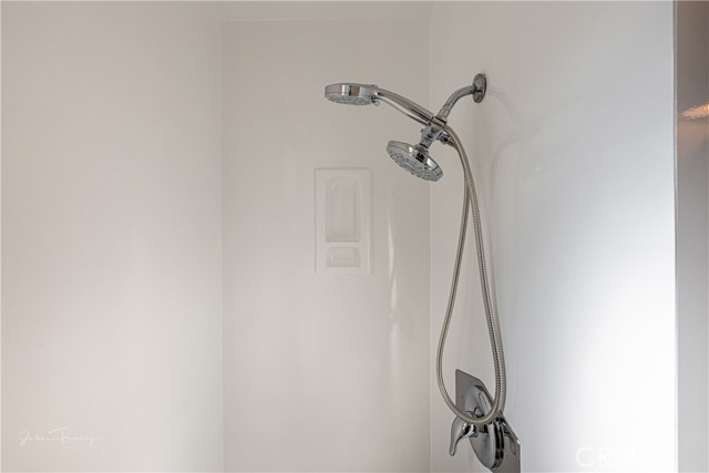 Detail Gallery Image 29 of 44 For 3664 Jurupa Ave, Riverside,  CA 92506 - 3 Beds | 2 Baths