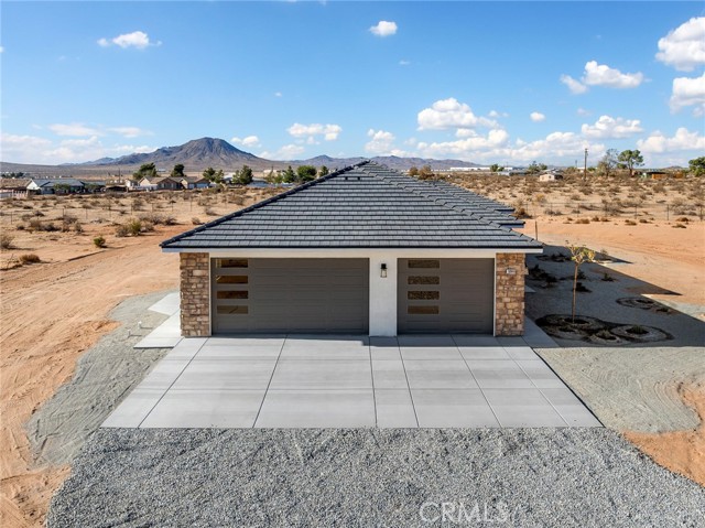 16944 Pauhaska Road, Apple Valley CA: https://media.crmls.org/medias/1b1da346-4d71-4a23-969f-d966682cfa1d.jpg