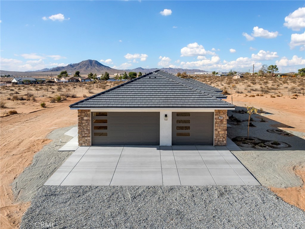 MLS #HD25226442 image #53