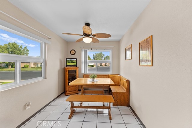 Detail Gallery Image 19 of 43 For 28347 Palm Villa Dr, Menifee,  CA 92584 - 3 Beds | 2 Baths