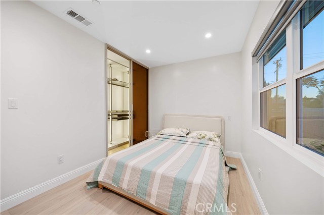 1856 California Street photo 11